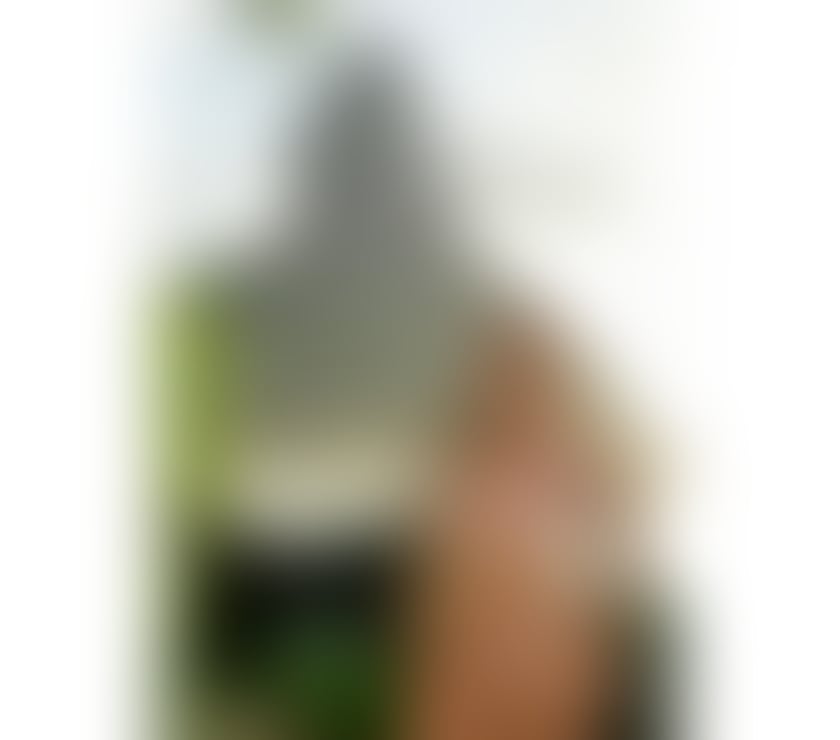 Julia 🇧🇷 New in town ❤️ party girl 🔥🔥