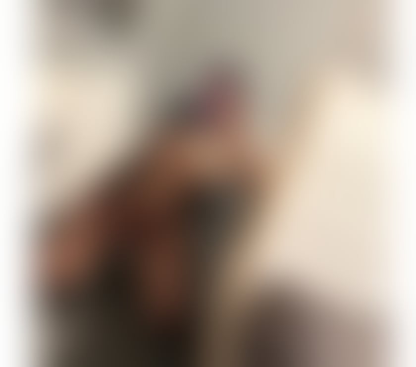 Escorts Bedfordshire Luton - Photos for Giulia 🌺 BIG ASS 🍑🇧🇷