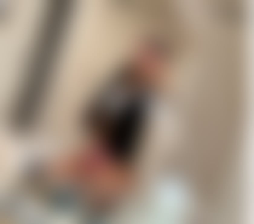 Escorts Bedfordshire Luton - Photos for Giulia 🌺 BIG ASS 🍑🇧🇷