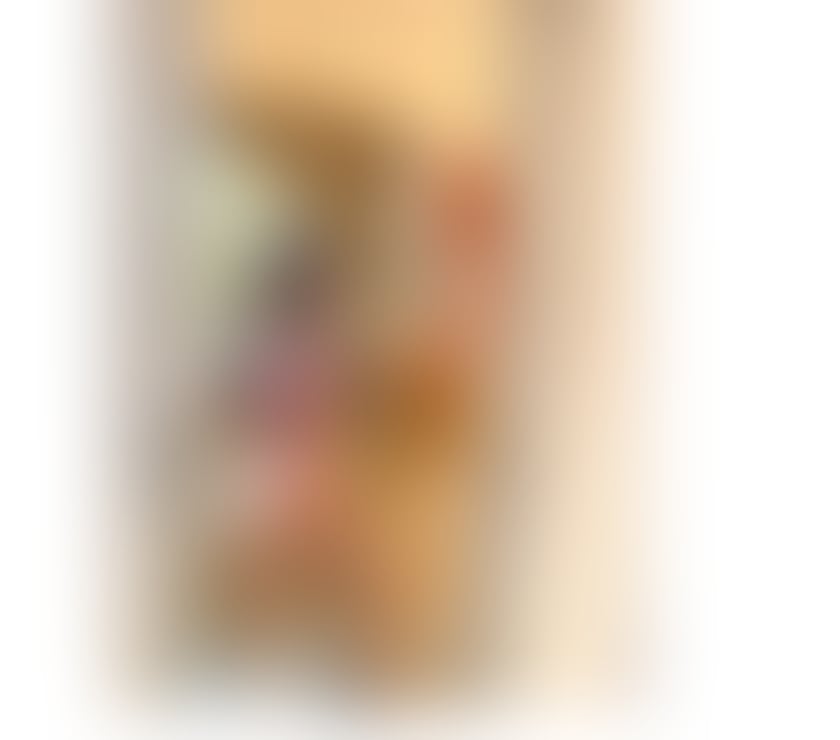 Giulia 🌺 BIG ASS 🍑🇧🇷