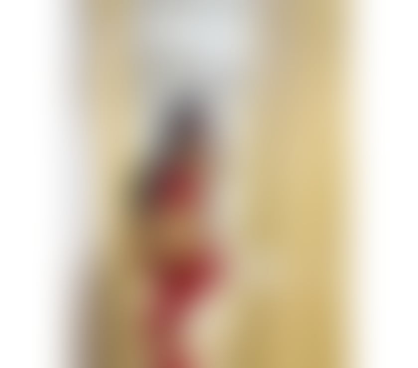 Escorts Bedfordshire Luton - Photos for Giulia 🌺 BIG ASS 🍑🇧🇷