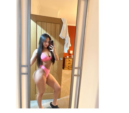 Escorts Luton Town Centre Luton - Photos for Giulia 🌺 BIG ASS 🍑🇧🇷