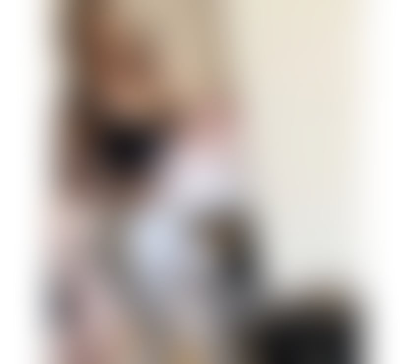 Escorts Southend Airport Southend-on-Sea - Photos for ALEXYS😍NEW HERE🤪CALL ME! 😘