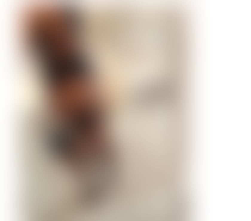 Escorts Central London Tower Hill - Central London - Photos for ANNASTASIA PARTY GIRL