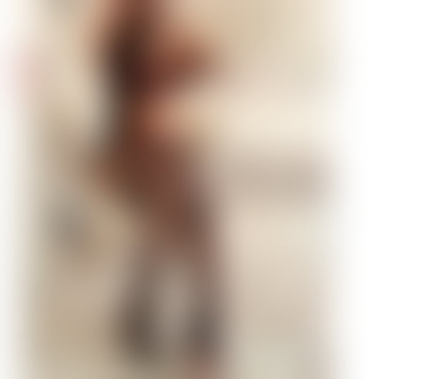 Escorts Central London Tower Hill - Central London - Photos for ANNASTASIA PARTY GIRL