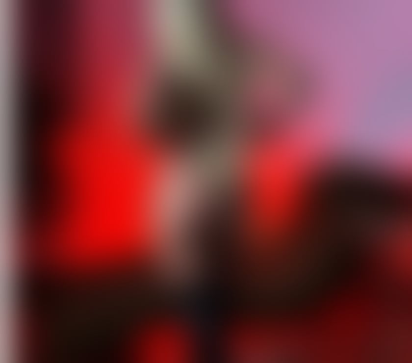 Escorts South East London Lewisham - Photos for Partyshow ❤️ ESTELA❤️FULLSERVICES ◇OWO ◇GFE