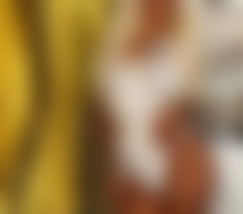 Escorts South East London Lewisham - Photos for Partyshow ❤️ ESTELA❤️FULLSERVICES ◇OWO ◇GFE