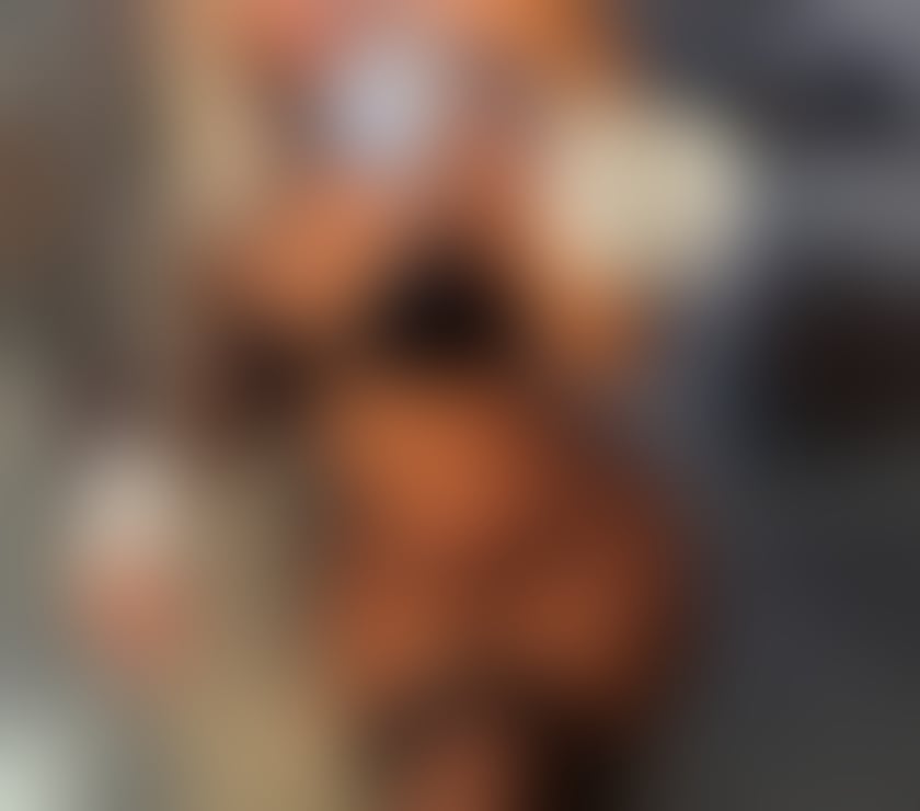 Escorts South East London Lewisham - Photos for Partyshow ❤️ ESTELA❤️FULLSERVICES ◇OWO ◇GFE