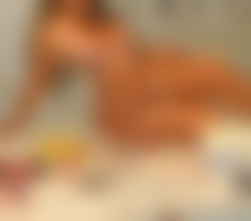 Escorts Lewisham South East London - Photos for Partyshow ❤️ ESTELA❤️FULLSERVICES ◇OWO ◇GFE