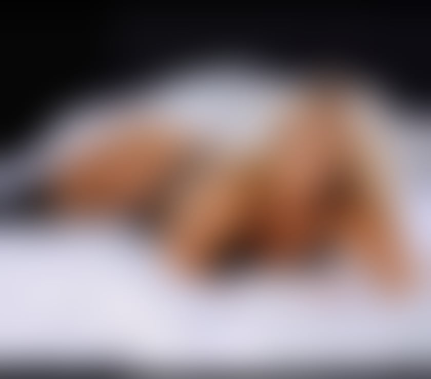 Escorts Tyne and Wear Newcastle upon Tyne - Photos for 💕English playful Curvy Blonde💕 🍭 