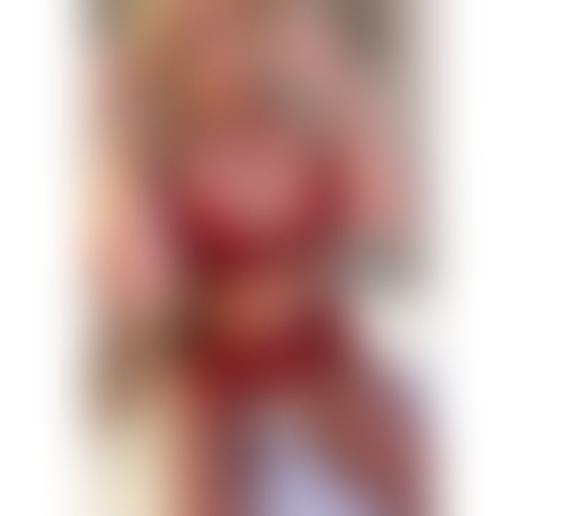 Escorts Tyne and Wear Newcastle upon Tyne - Photos for 💕English playful Curvy Blonde💕 🍭 