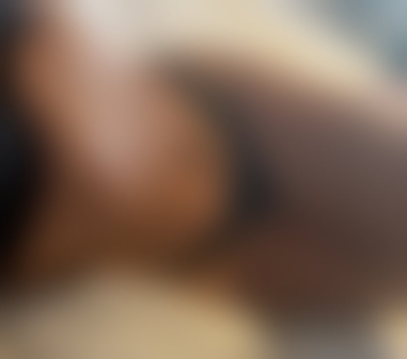 Escorts Tyne and Wear Newcastle upon Tyne - Photos for 💕English playful Curvy Blonde💕 🍭 