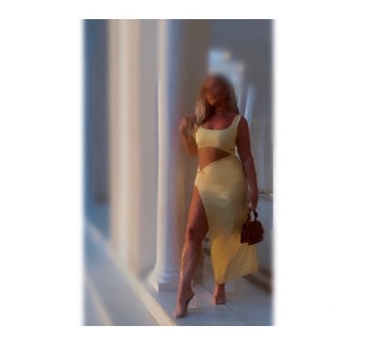 Escort Newcastle City Centre Newcastle upon Tyne - Photos for 💕 playful Curvey british blondie GFE & Party 💕