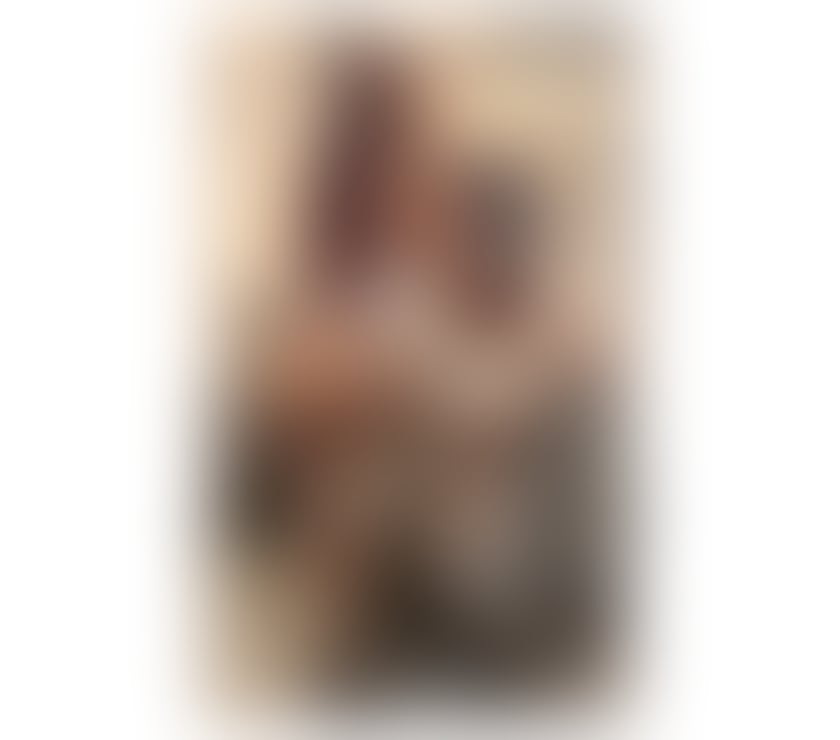 Escorts Newport - Wales Newport City Centre - Newport - Photos for 🇧🇷Redhead nymph! Real photos🍑available.