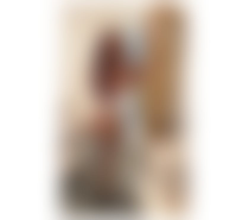 Escorts Newport - Wales Newport City Centre - Newport - Photos for 🇧🇷Redhead nymph! Real photos🍑available.