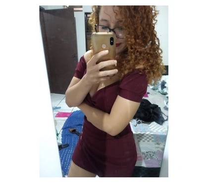 Photos for 🇧🇷Your girlfriend🥳nymph SOFIA 🍑 Available