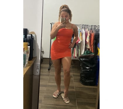 Escorts Newport City Centre Newport - Wales - Photos for 🇧🇷Your girlfriend🥳nymph SOFIA ARANTES🍑 Available