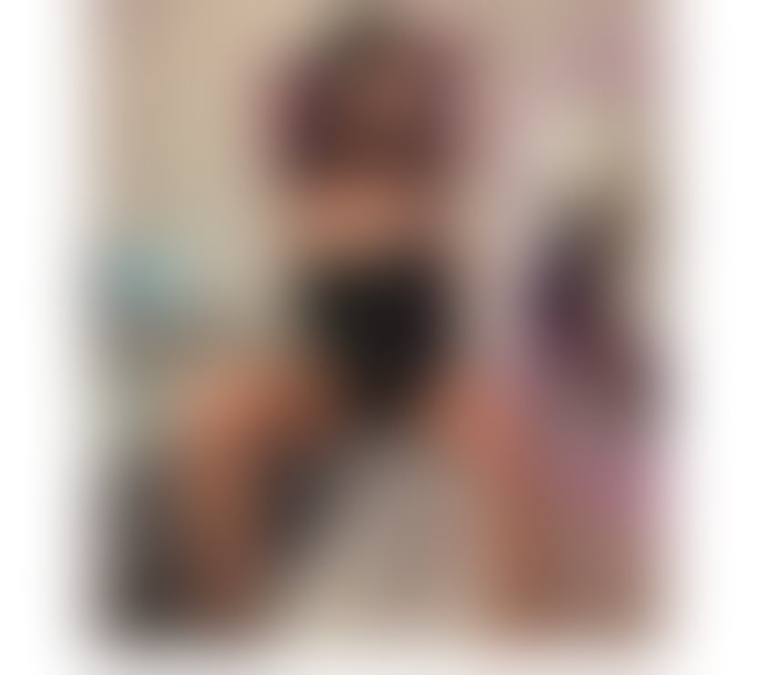 Trans Escorts Merseyside Liverpool - Photos for ANDREAS YOU'RE PLAYFULL TOY