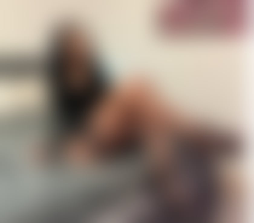 Transsexual Escorts Norris Green Liverpool - Photos for ANDREAS YOU'RE PLAYFULL TOY