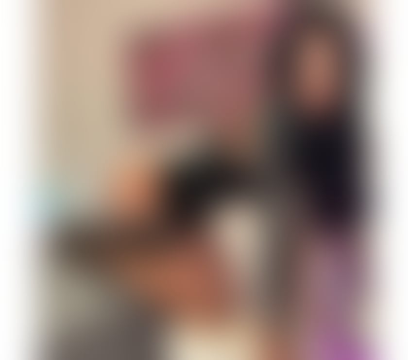 Trans Escorts Merseyside Liverpool - Photos for ANDREAS YOU'RE PLAYFULL TOY