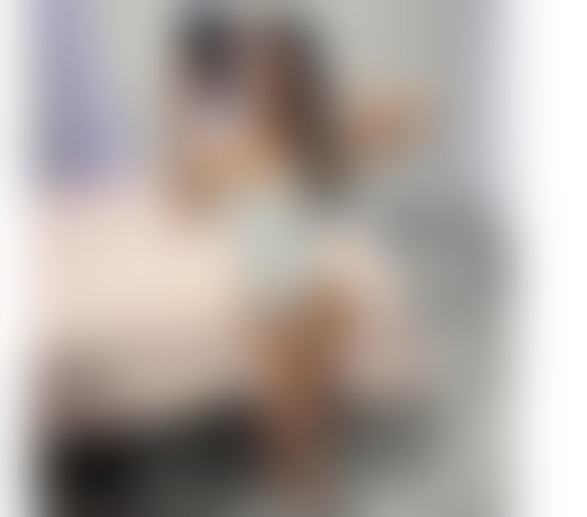 Naughty girl❤️FULL GFE🫦No RUSH👅❤️‍🔥