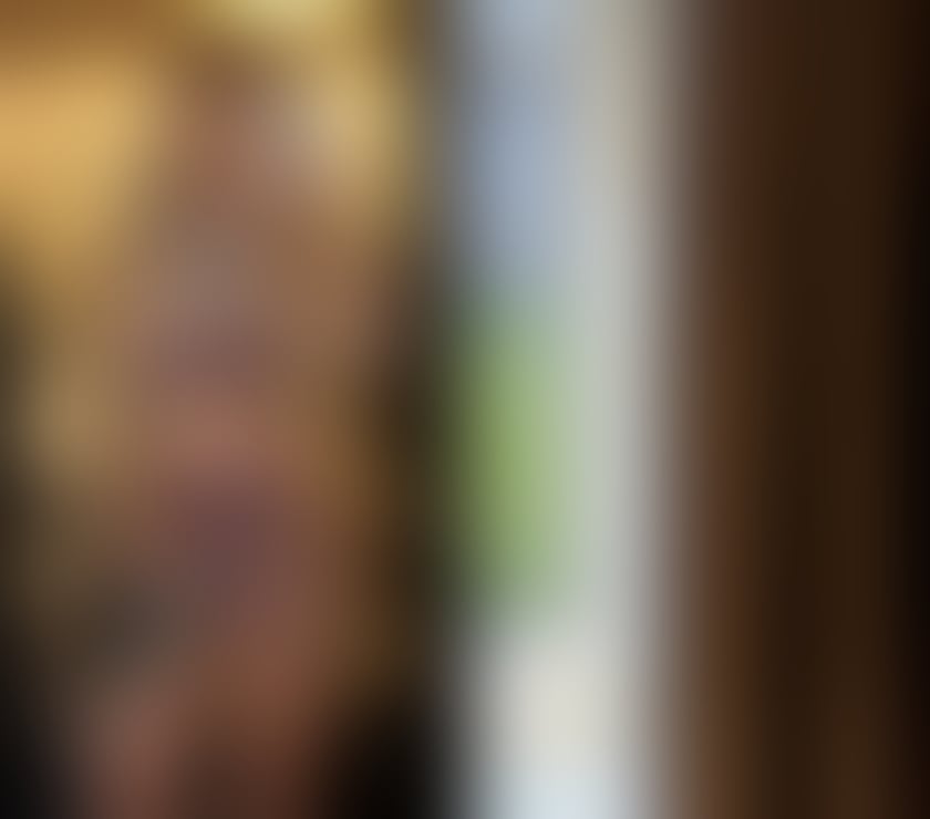 Trans Escorts Reading Reading Town Centre - Reading - Photos for EMANUELLY XXL LET’SP4444RTY 🍆🍑🔥