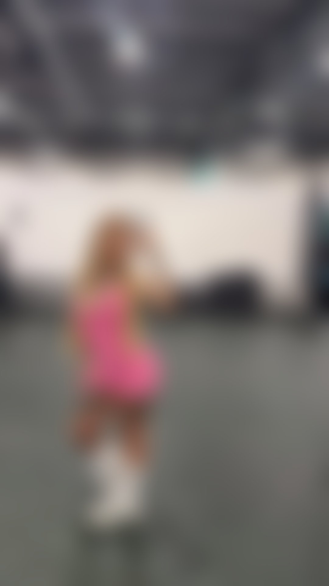 Trans Escorts Dorset Bournemouth, Christchurch and Poole - 