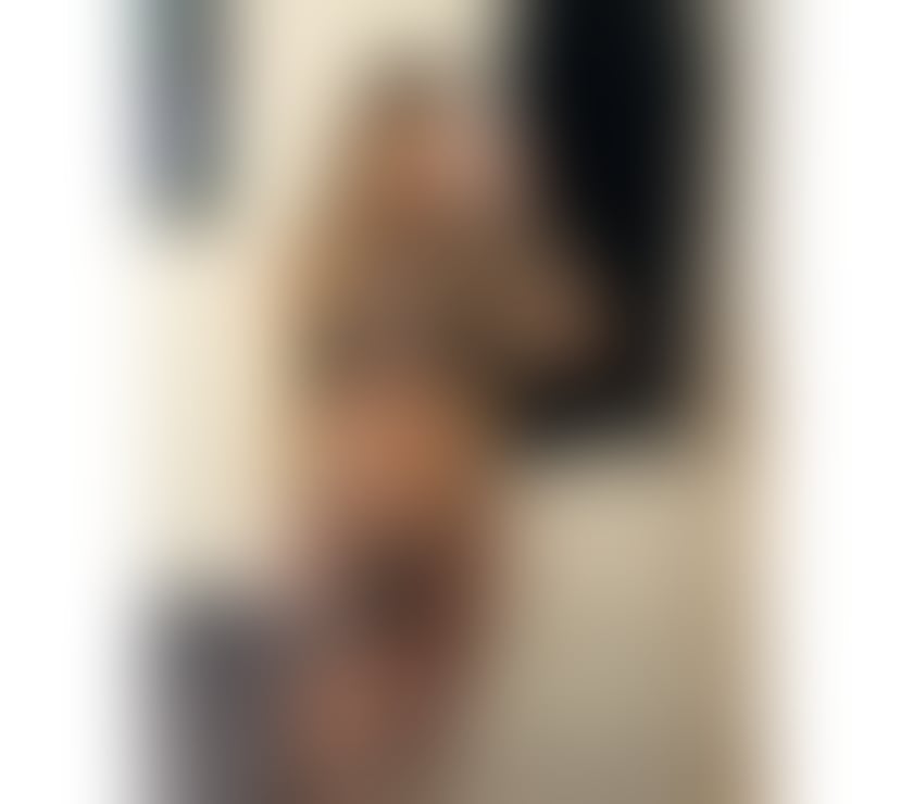 Trans Escorts Reading Town Centre Reading - Photos for EMANUELLY XXL LET’SP4444RTY 🍆🍑🔥