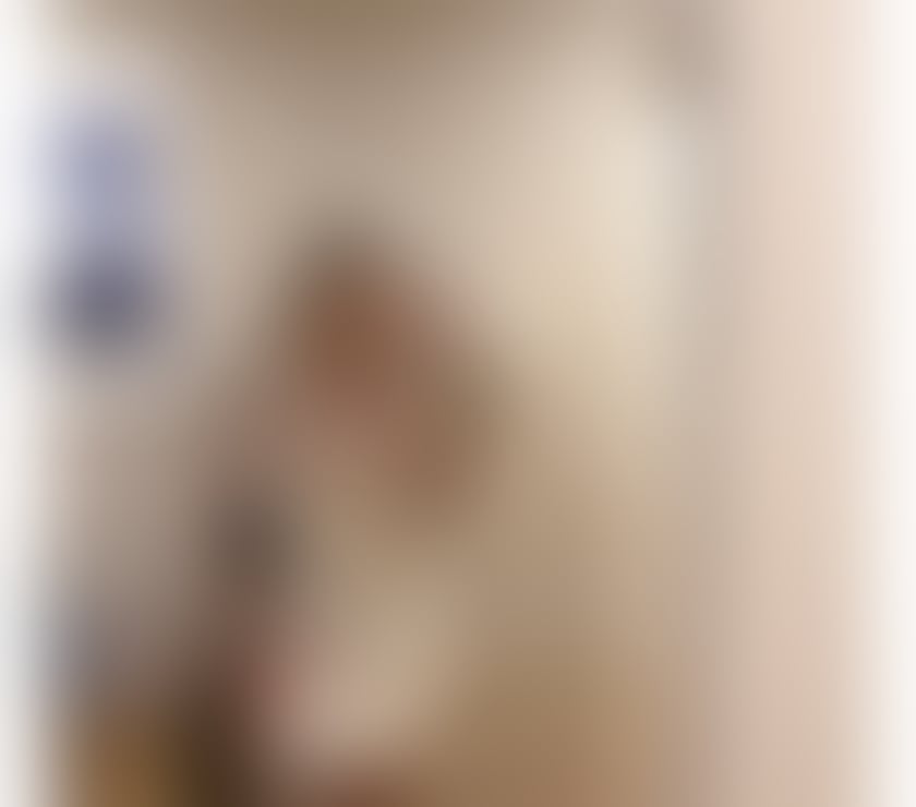 Trans Escorts Reading Reading Town Centre - Reading - Photos for EMANUELLY XXL LET’SP4444RTY 🍆🍑🔥