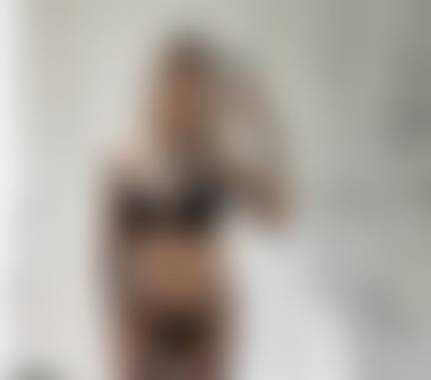 Trans Escorts Reading Reading Town Centre - Reading - Photos for EMANUELLY XXL LET’SP4444RTY 🍆🍑🔥