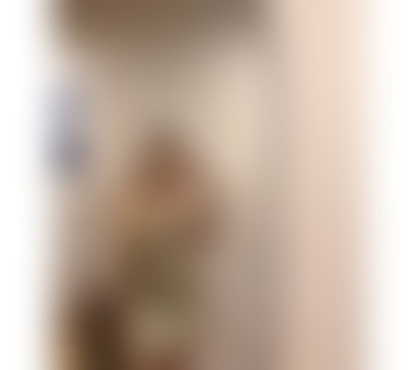 Trans Escorts Reading Reading Town Centre - Reading - Photos for EMANUELLY XXL LET’SP4444RTY 🍆🍑🔥