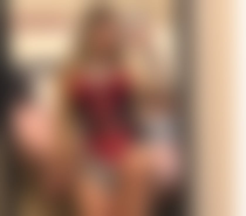 Trans Escorts Reading Reading Town Centre - Reading - Photos for EMANUELLY XXL LET’SP4444RTY 🍆🍑🔥