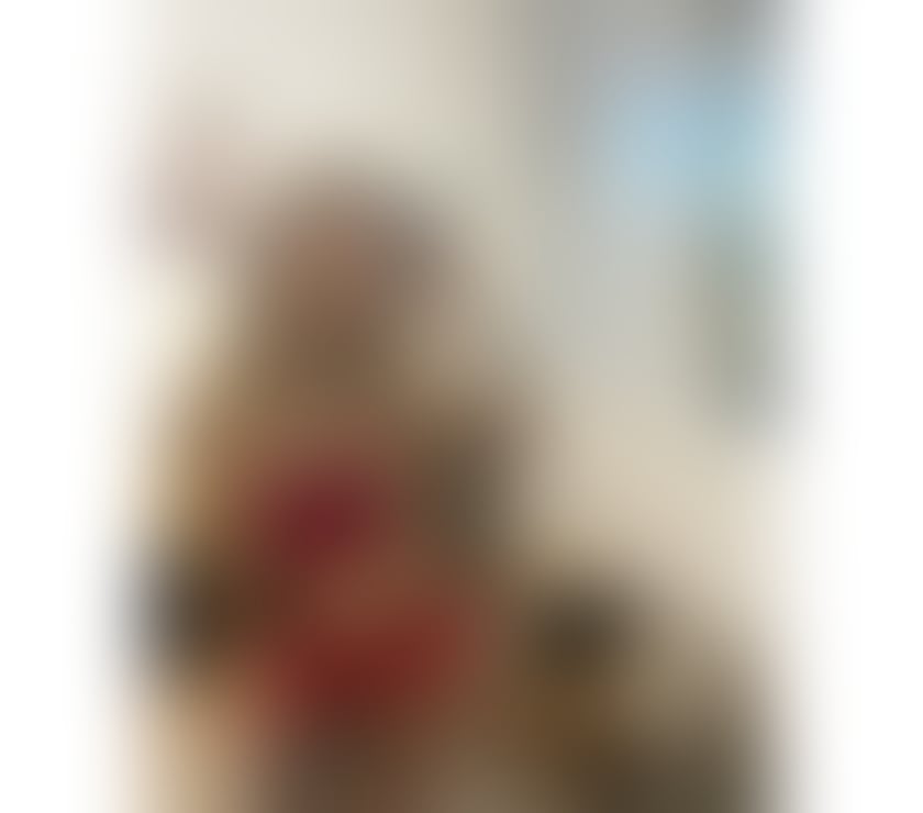 Trans Escorts Reading Reading Town Centre - Reading - Photos for EMANUELLY XXL LET’SP4444RTY 🍆🍑🔥