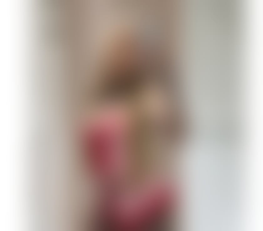 Trans Escorts Reading Reading Town Centre - Reading - Photos for EMANUELLY XXL LET’SP4444RTY 🍆🍑🔥