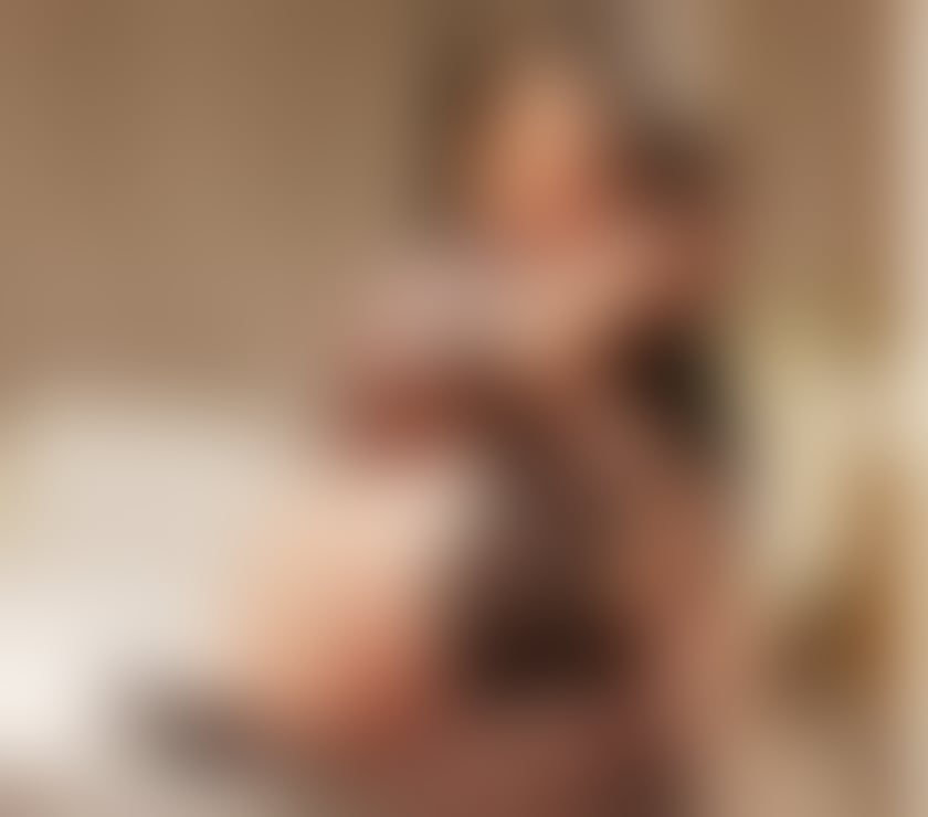 Escorts Greater Manchester Manchester - Photos for ✅🔥BEST SERVICE 🔞MILF 💯BBW 🔝TATIANA 💣