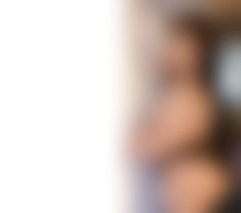 Escorts Greater Manchester Manchester - Photos for ✅🔥BEST SERVICE 🔞MILF 💯BBW 🔝TATIANA 💣