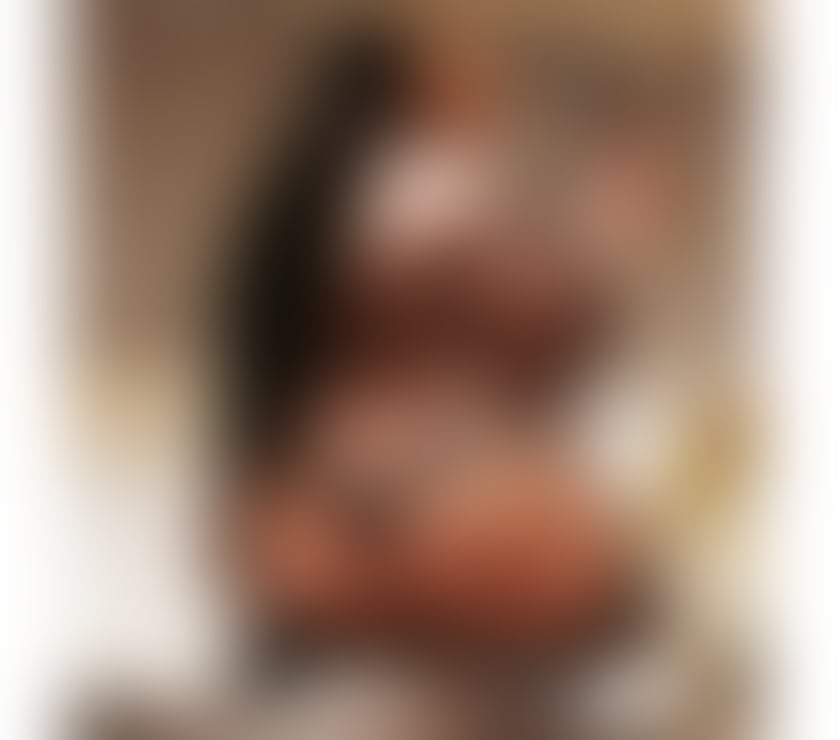 Escorts Greater Manchester Manchester - Photos for ✅🔥BEST SERVICE 🔞MILF 💯BBW 🔝TATIANA 💣