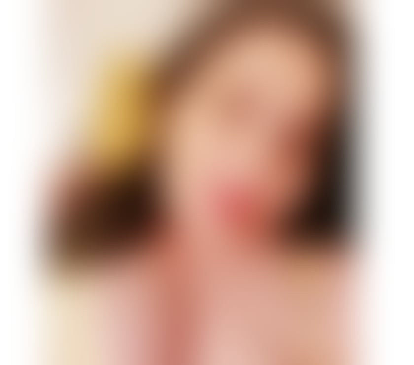 Escorts Greater Manchester Manchester - Photos for ✅🔥BEST SERVICE 🔞MILF 💯BBW 🔝TATIANA 💣