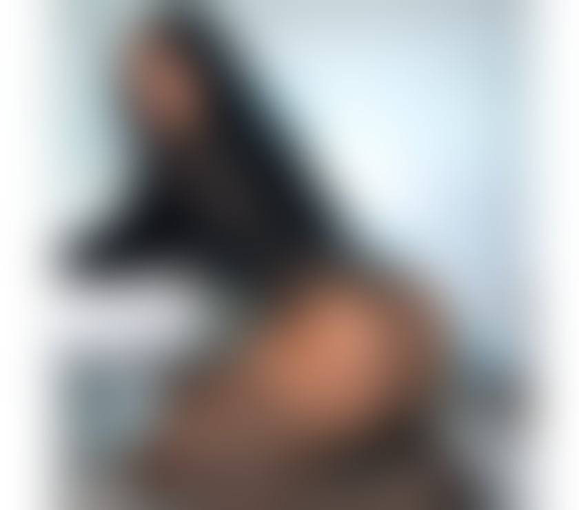 Escorts Romford Havering - Photos for Mel🍯 LATIN new in the Town 🔝❤️