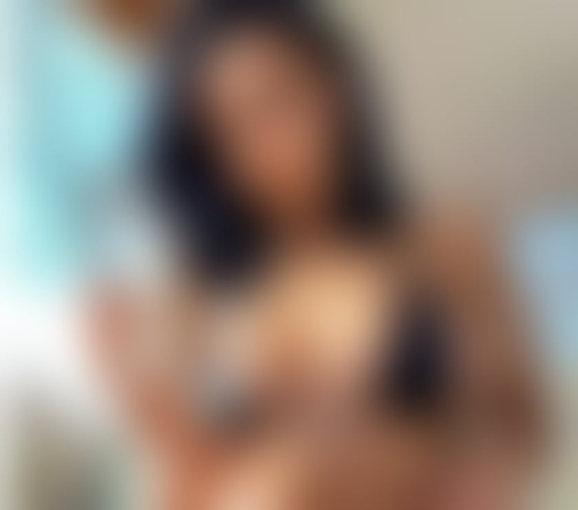 Escorts East London Havering - Photos for Amanda 💯🍒 🔥PARTY ❤️