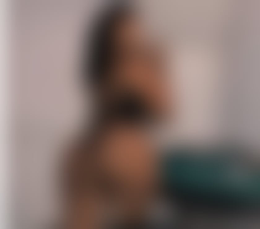 Escorts East London Havering - Photos for Amanda 💯🍒 🔥PARTY ❤️