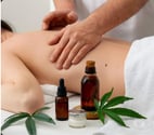 Jade Massage – Your Private Escape of Relaxation 🌸