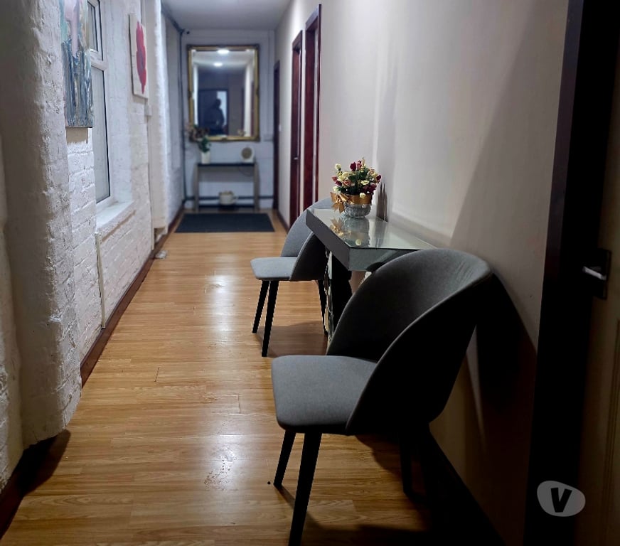 Full body massage Greater Manchester Tameside - Photos for Jade Massage – Your Private Escape of Relaxation 🌸