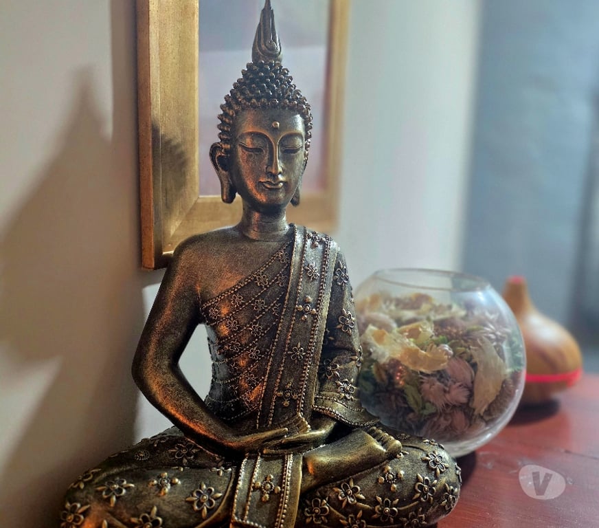 Full body massage Greater Manchester Tameside - Photos for Jade Massage – Your Private Escape of Relaxation 🌸