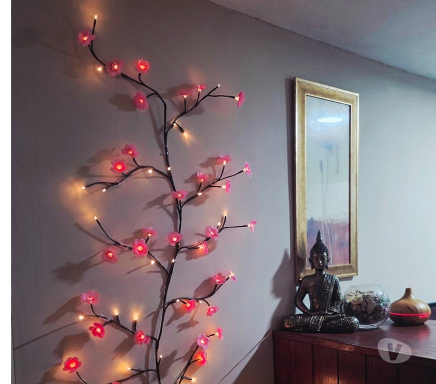 Full body massage Greater Manchester Tameside - Photos for Jade Massage – Your Private Escape of Relaxation 🌸