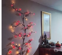 Jade Massage – Your Private Escape of Relaxation 🌸