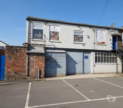 Full body massage Denton Tameside - Photos for Jade Massage – Your Private Escape of Relaxation 🌸