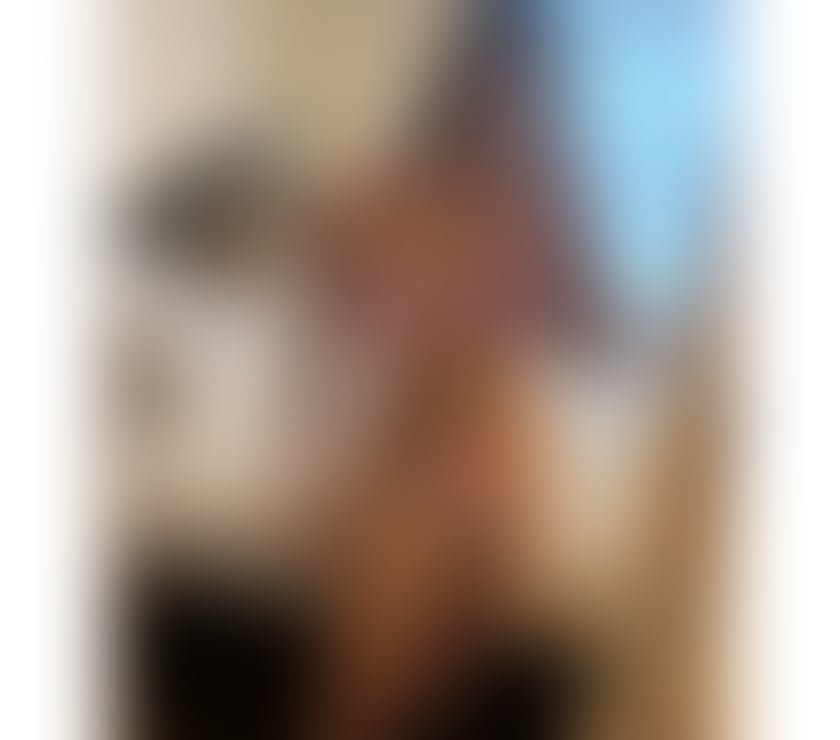 Escorts Merseyside Liverpool - Photos for MIKA🚕NEW GIRL IN TOWN🍾AVAILABLE 24H❣