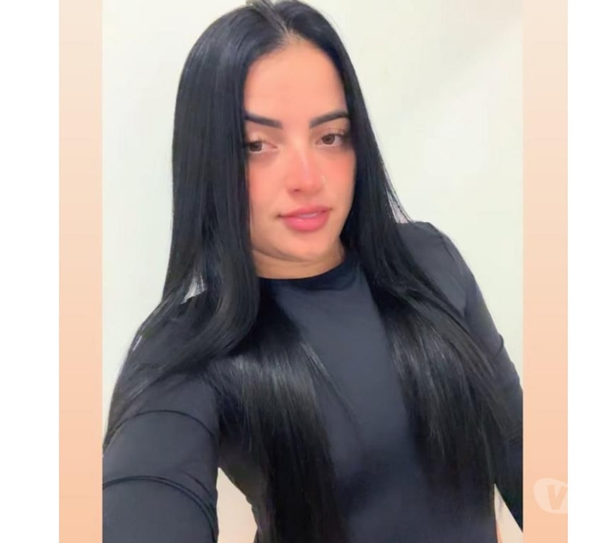 Escorts Merseyside Liverpool - Photos for MIKA🚕NEW GIRL IN TOWN🍾AVAILABLE 24H❣