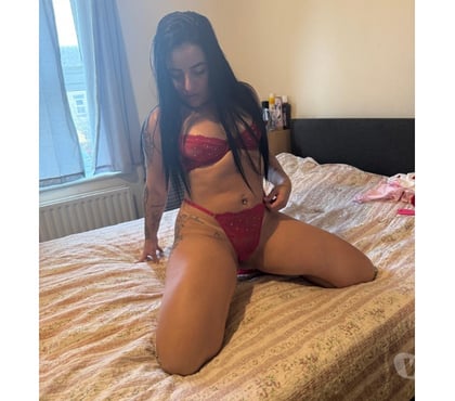 Escorts Kensington Liverpool - Photos for MIKA🚕NEW GIRL IN TOWN🍾AVAILABLE 24H❣